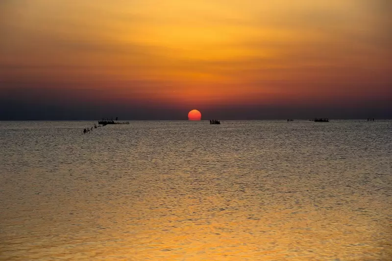 letovanje-tunis-monastir