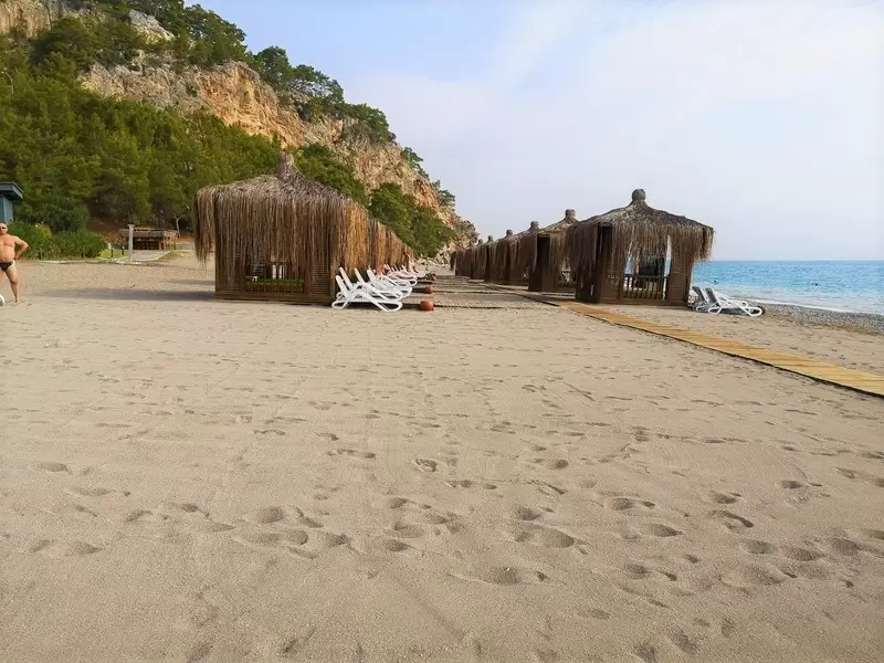 letovanje-turska-kemer