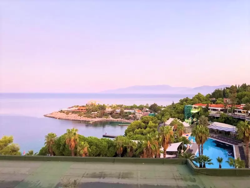 letovanje-turska-kusadasi