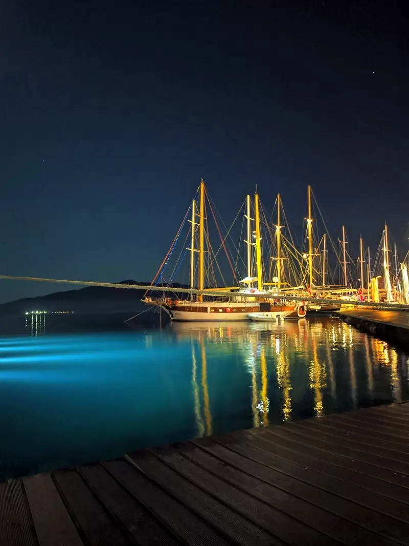 letovanje-turska-marmaris