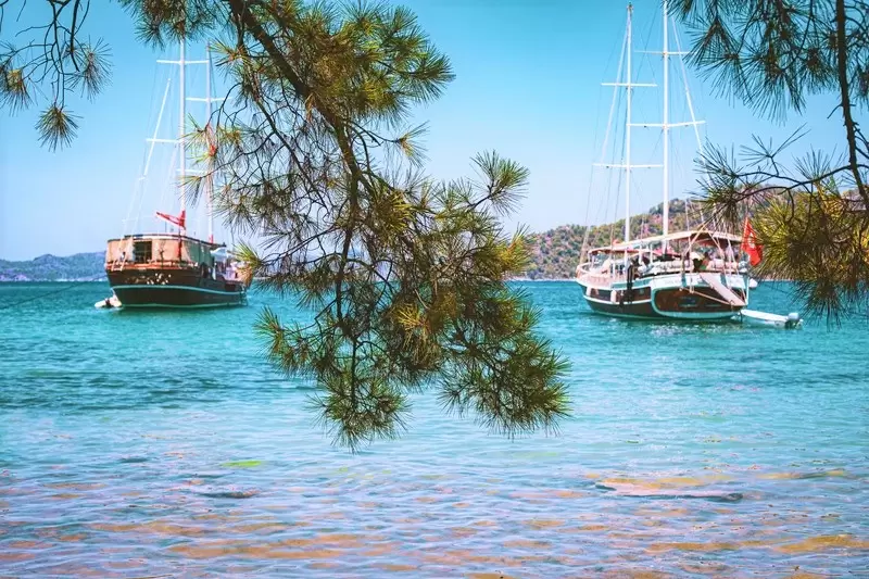 letovanje-turska-marmaris