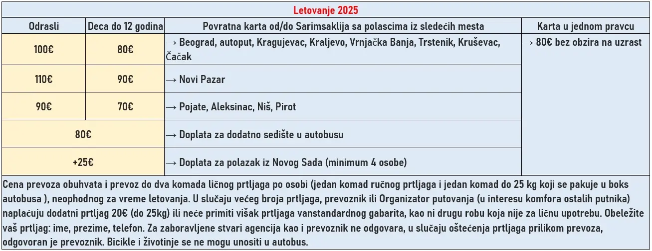 autobus-tabela-sarimsakli-cene