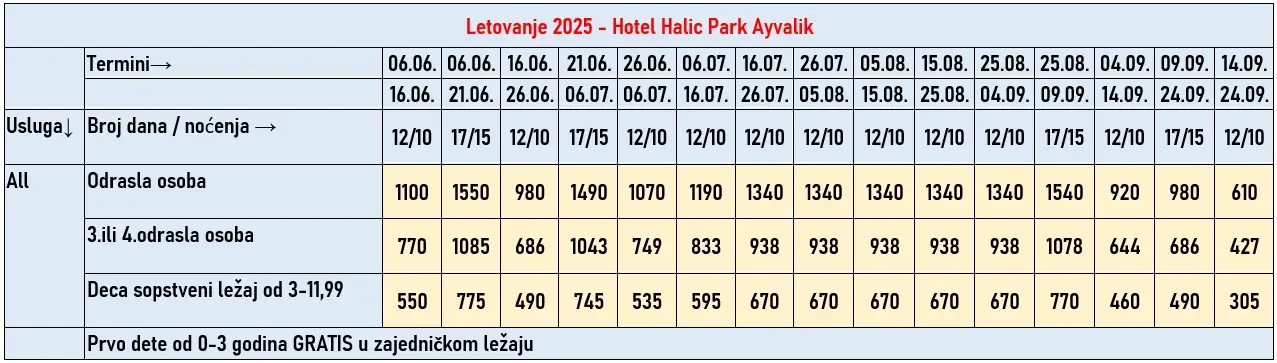 hotel-halic-park-ayvalik-sarimsakli-cene