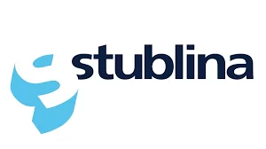 Firma Stublina