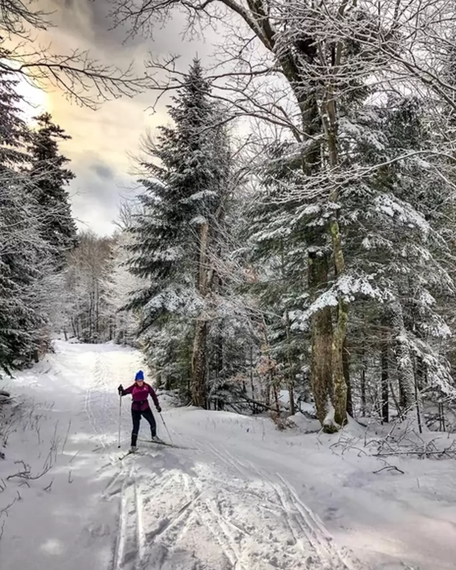 Bosna I Hercegovina Zimovanje