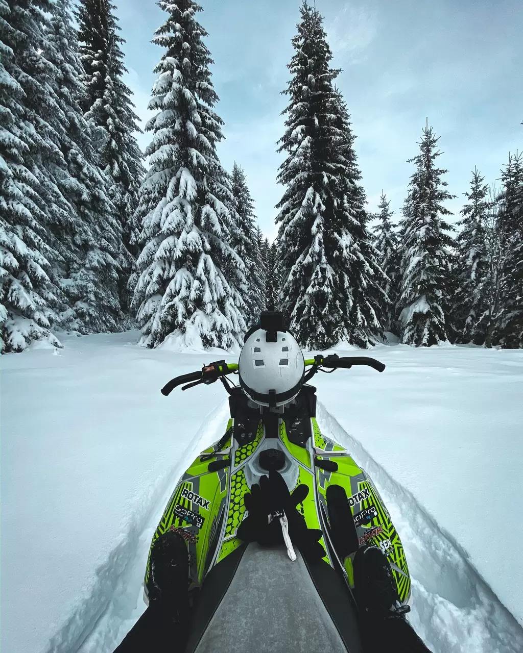 Kopaonik Srbija