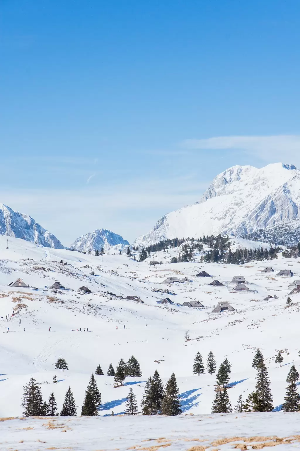 Stara Planina